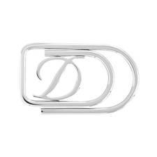 Fermasoldi Money Clip D Pall