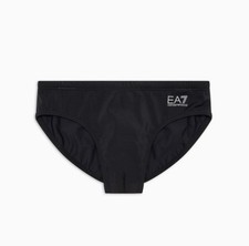 Costume Uomo Ea7 Emporio