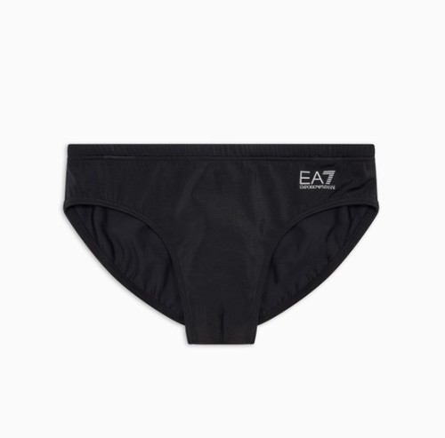Costume uomo ea7 - uomo, emporio