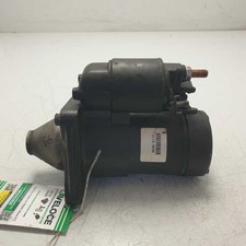 51890631 Motorino avviamento Fiat Punto 188 1.2benz 2001