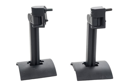 Bose 20 staffe da - ub-20,