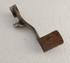 PEDALE freno leva per moto