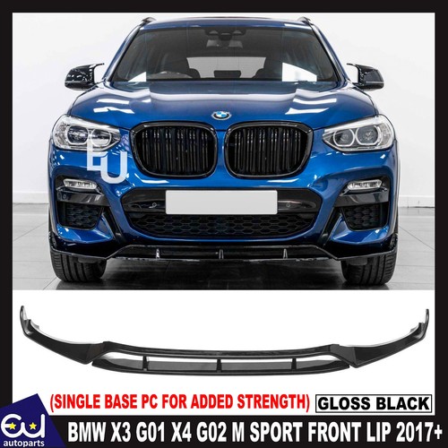 X3m x4m look sport - x4m,
