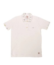 BOB Polo Uomo RILEY VR0257