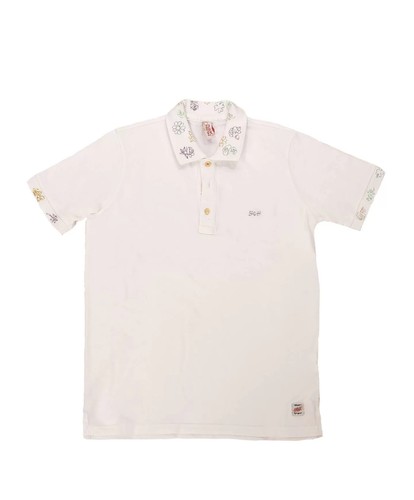 Bob polo uomo riley - polo,