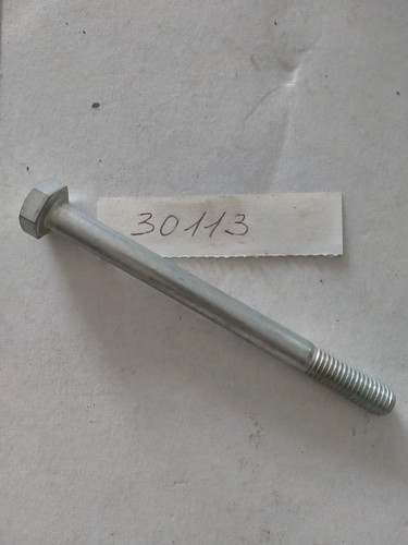 030113 bullone supporto motore - 030113,