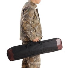 Archery Case Compound Bow