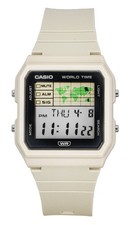 Orologio Unisex Casio POP
