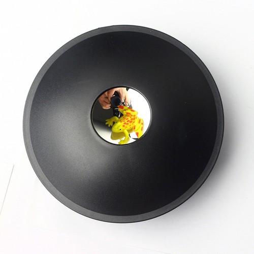 Proiettore olografico - olografico, 3d