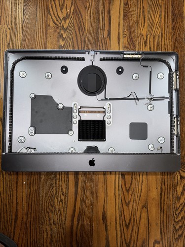 Imac a1862 2017 solo gruppo - imac,