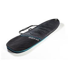 ROAM Bag Da Surf Tech Bag Funboard 7.6 Copertura Airline