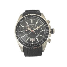 Orologio Uomo Guess Collektion