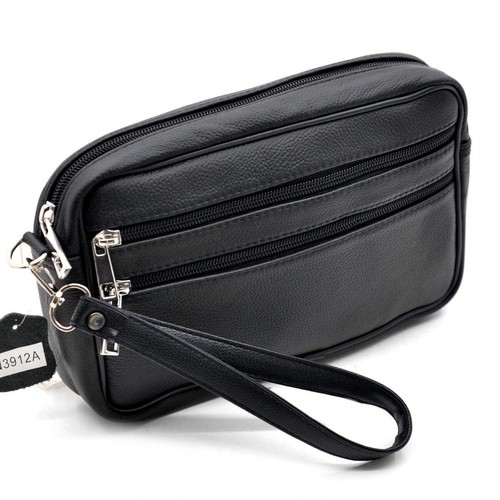Gyoiamea pochette vera - gyoiamea, pelle