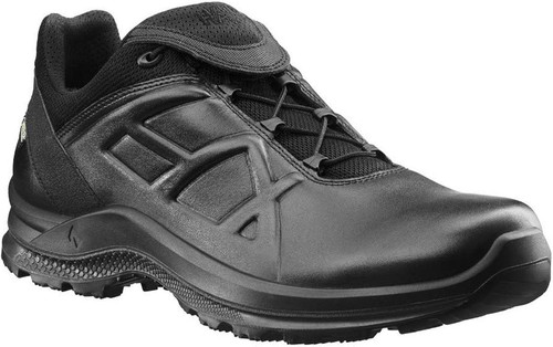 Haix black eagle - tactical, 2.0
