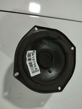  Haut-Parleur Bose  EJ251AXAWL