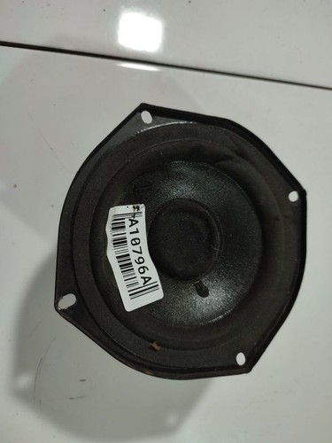 Haut parleur bose - bose, ej251axawl