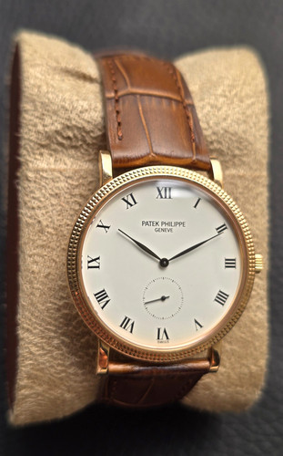 Orologio patek philippe - patek,