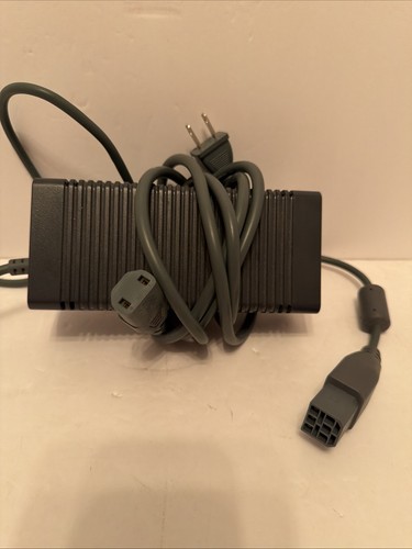 Oem microsoft a1503r2 - microsoft, hp-a1503r2