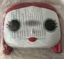 Maschera Funko The Nightmare