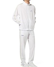  Tuta Intera Completa Full