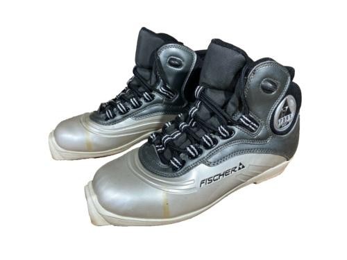 Fischer sport cross - fischer, rf