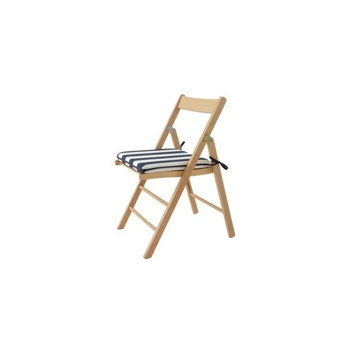 Set cuscini coprisedia per - set, 6