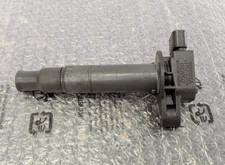 9091902240 bobina toyota - 9091902240,