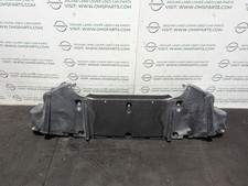 JAGUAR I-PACE X590 PROTEZIONE