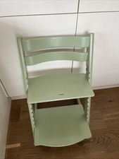 Stokke Tripp Trapp Triptrap