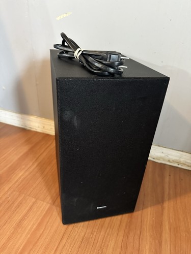 Samsung wr45bb subwoofer - samsung,
