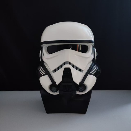Star wars imperial army - wars,