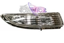 FANALE FANALINO FRECCIA