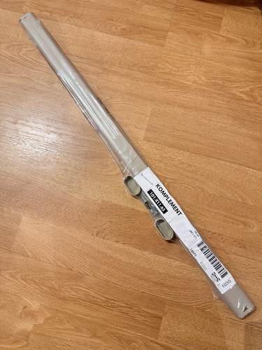 Nuovo ikea komplement - nuovo,