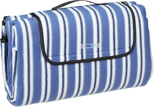 Coperta picnic xxl 200 x - da,
