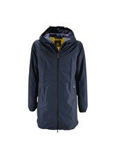 Giubbotto Ciesse Piumini