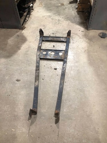 Vanagon westfalia syncro - vanagon,