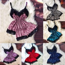 Hot New Homewear Pigiama da