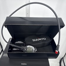 Suunto cobra air - cobra, air-integrated