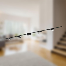 - Set Completo Di Binari