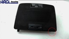 Griglia di ventilazione