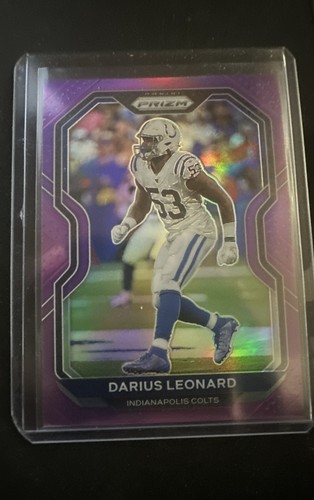 Panini prizm 2020 shaquille - prizm,