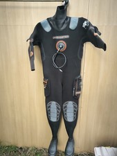 Muta stagna Northern Diver