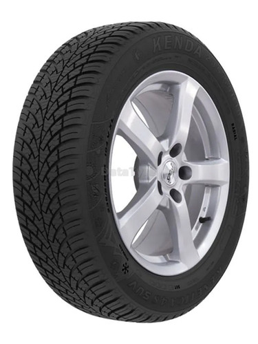 Gomme stagioni kenda 235 60 - gomme,