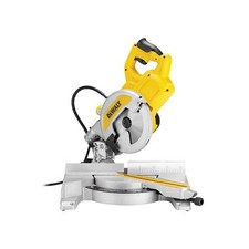 DEWALT DWS777 XPS Sega A