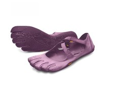 Scarpa antiscivolo Vibram Five