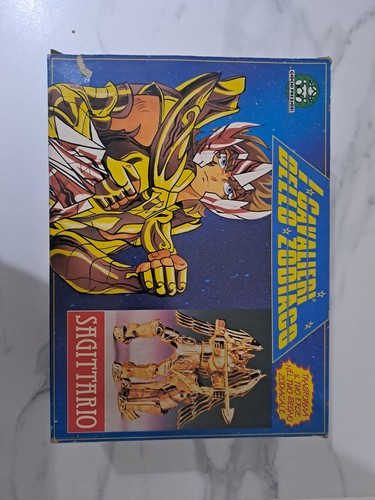 Sagittario cavalieri dello - sagittario,