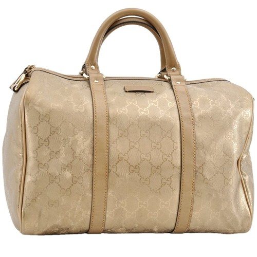 Autentica borsa mano - autentica, gucci