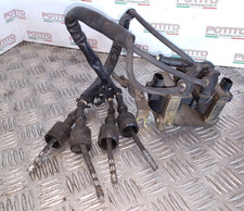 46548037 bobina lancia - 46548037,