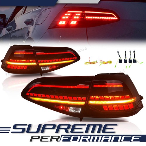 Fanali posteriori led r - posteriori, a