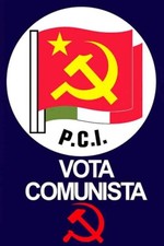 Poster Manifesto Locandina